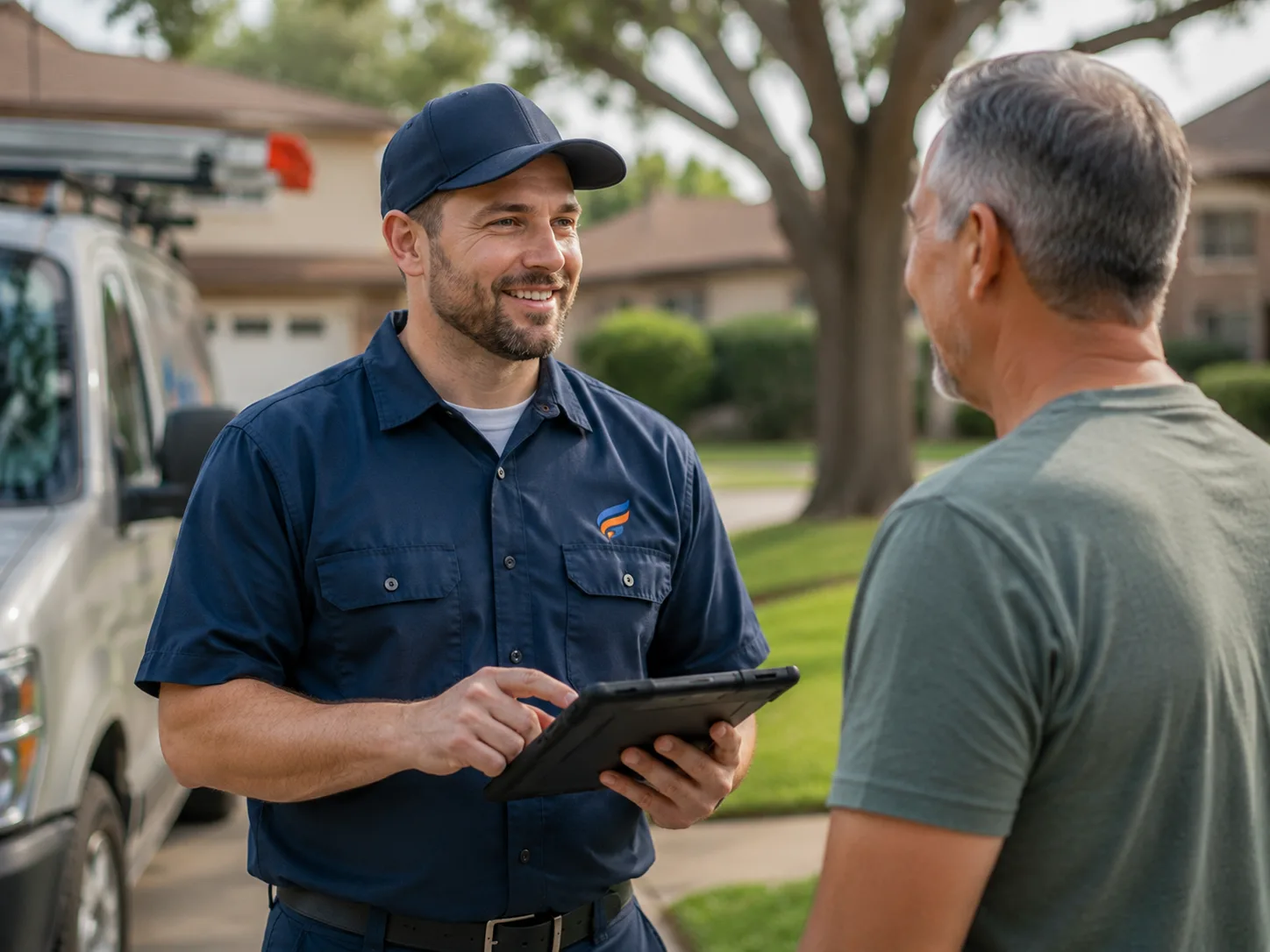 Emergency Plumber Near Me District Heights, MD FAQs